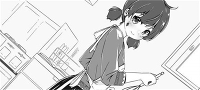 妹生活游戏汉化版下载-妹生活下载彩色作弊版下载v2.03