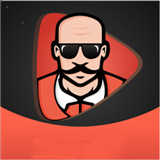 糟老头至尊版最新版