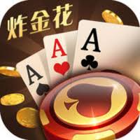 百灵炸金花真人大富豪