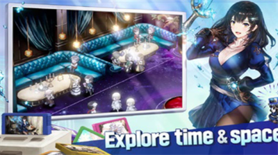 棕色尘埃2汉化版