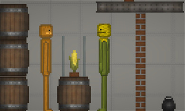 甜瓜游乐场28.1国际版