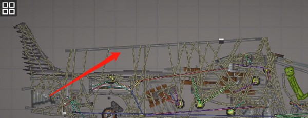 甜瓜游乐场26.2025