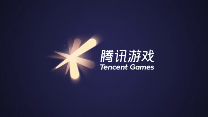 腾讯桌球2026最新版