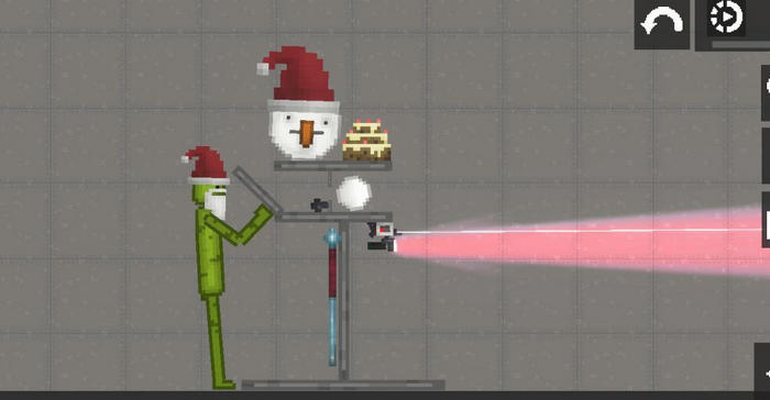 甜瓜游乐场国际版