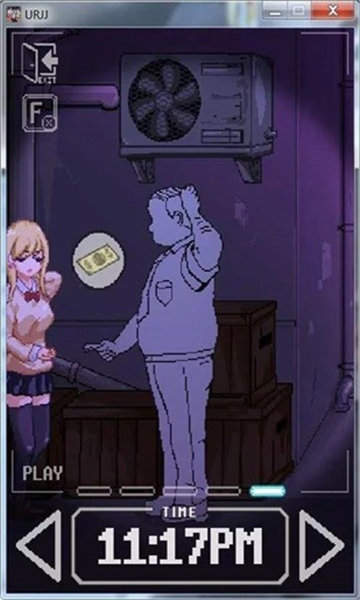 手机游戏下载网