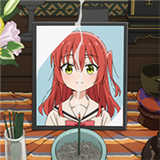 透明人间2025汉化版