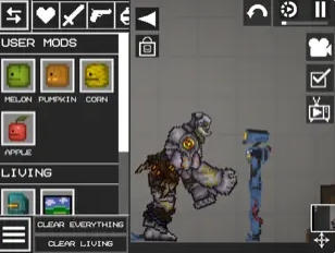 甜瓜游乐场27.0国际版