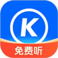 酷狗大字版最新版本