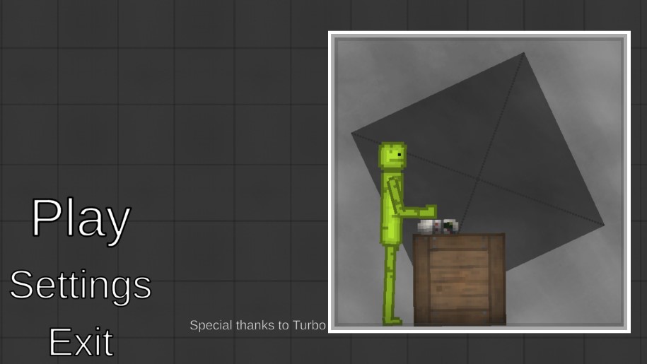 甜瓜游乐场22.1版本