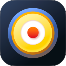 云野视频编辑器app