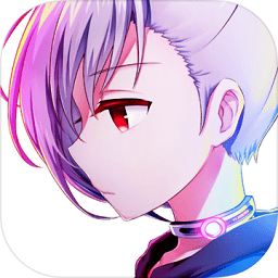 封印战记哔哩哔哩版