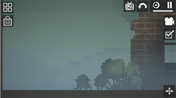 甜瓜游乐场15.0版本