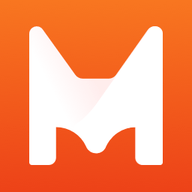 猫放时光去广告版