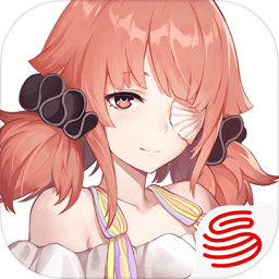 永远的7日之都哔哩哔哩版