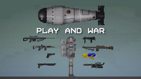 甜瓜游乐场海外版