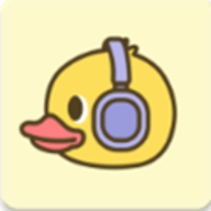 鸭趣听书app最新版