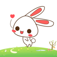 微博兔影院去广告版