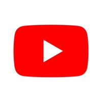 油管app中文版