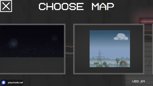 甜瓜游乐场国际服汉化版