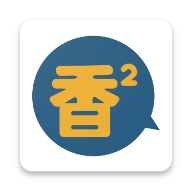 香香腐宅官网入口
