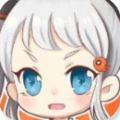 jmcomic2安装包1.5.9