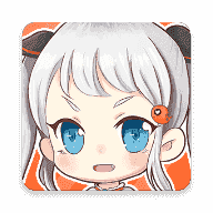 jmcomic.2.0.mic最新版本