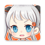 jmcomic2最新安装包1.6.9官网版