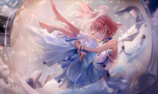 jmcomic2漫画软件官方版