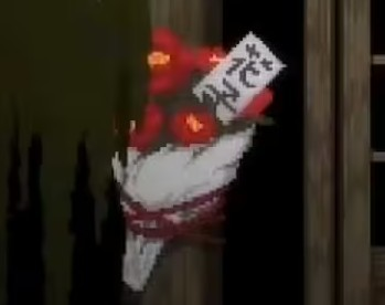 放课后的捉迷藏小熊移植