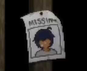 放课后的捉迷藏小熊移植