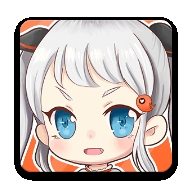 jmcomic最新ios版官方版
