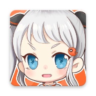 jmcomic.2.0.mic1.7.3最新版