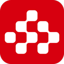 央视频TV 3.10.27