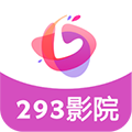 293影院V3.9