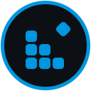 智能磁盘碎片整理IObit Smart Defrag PRO