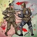 20世纪 - 另类历史