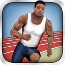 田径3：夏日运动会