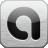 AIRPLAY(20110530)
