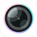美人相机免费版