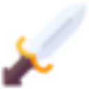 Adobe_Flash_Player一剑全清__V4