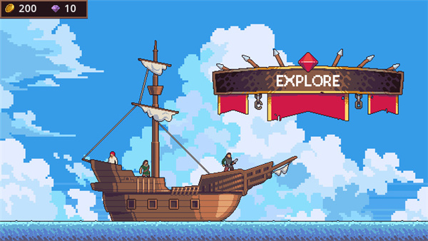 十字军要塞之王（Medie