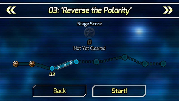 云霄赛车(Skyriders)