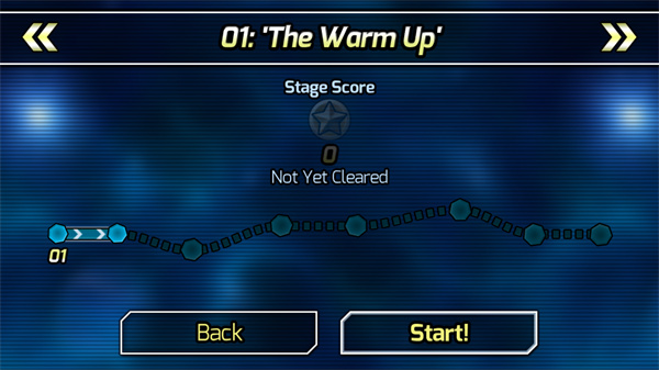 云霄赛车(Skyriders)