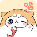手帐喵app安卓版