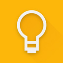 Keep 记事