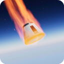 建造火箭模拟器(Ellipse)