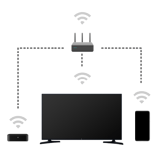 酷TV影视2.2.0版下载最新版-TV酷影视APP下载官方最新版安卓