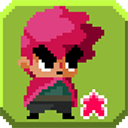 遗迹猎手无限（RelicHunterRebels）