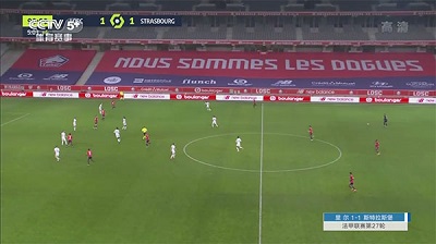 hdp直播电视版(高清直播)