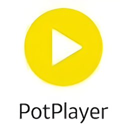 PotPlayerSetup64.potplayer.t